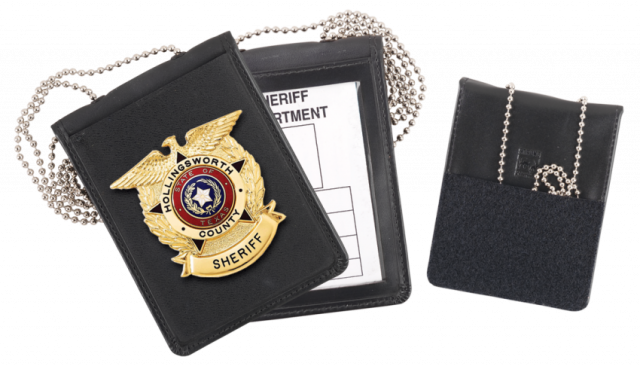 Main image of this item