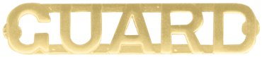 Main image of this item