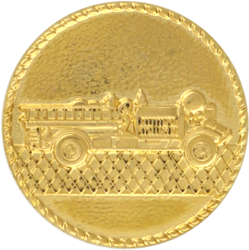 Main image of this item
