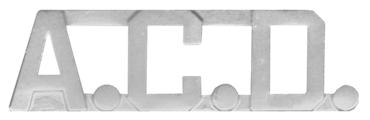 Main image of this item