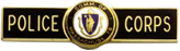 Main image of this item