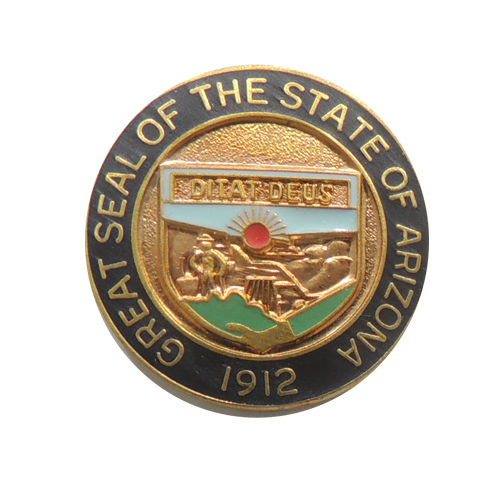 ジャケット・アウター INPERIAL MEASURE UNION BADGES $_57.JPG?set_id=8800005007