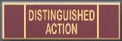 Main image of this item