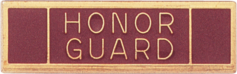 Main image of this item