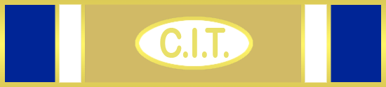 Main image of this item