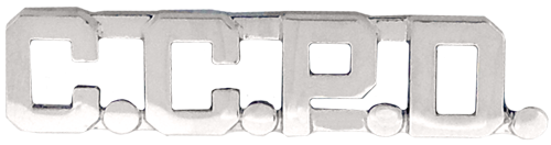 Main image of this item