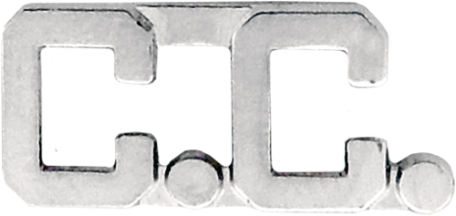 Main image of this item