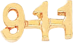 Main image of this item