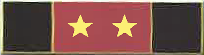 Main image of this item