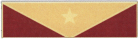 Main image of this item