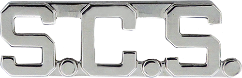 Main image of this item
