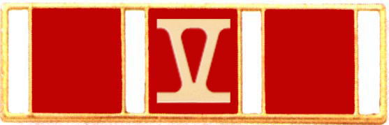 Main image of this item