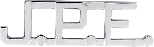 Main image of this item
