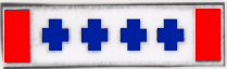 Main image of this item