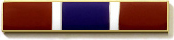 Main image of this item