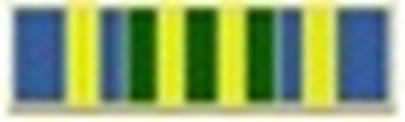 Main image of this item