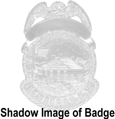 Main image of this item