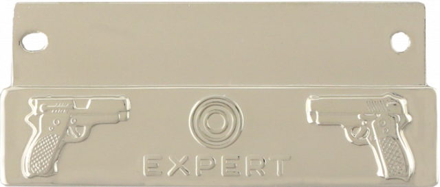 Main image of this item