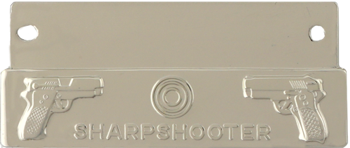Main image of this item