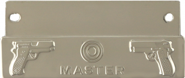 Main image of this item