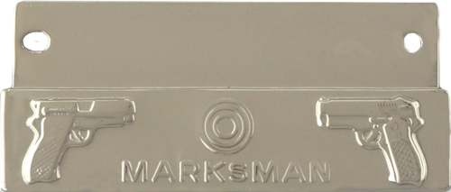 Main image of this item