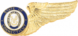 Motor Patrol Wing