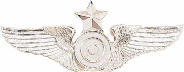 Main image of this item