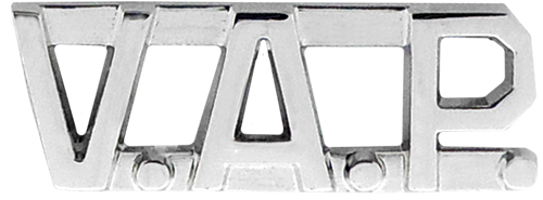 Main image of this item