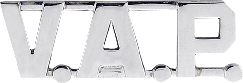 Main image of this item