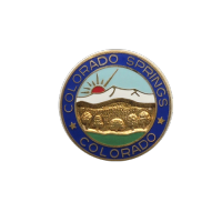 Colorado Springs Colorado