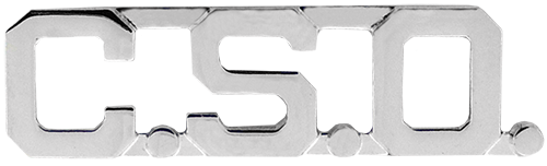 Main image of this item