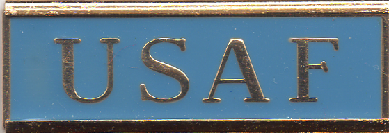 Main image of this item
