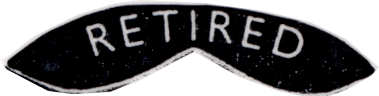 Main image of this item