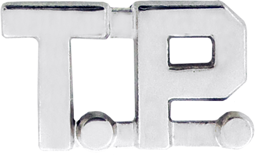 Main image of this item