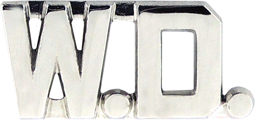 Main image of this item