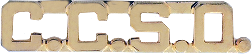 Main image of this item