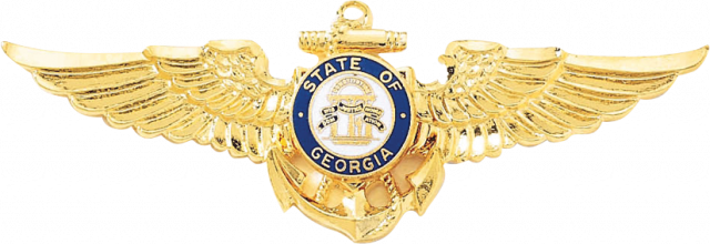 Main image of this item