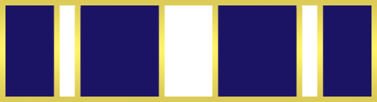 Main image of this item