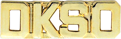 Main image of this item