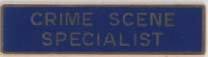 Main image of this item