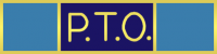 P.T.O. Recognition Bar