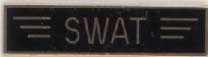 Main image of this item