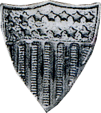 Main image of this item