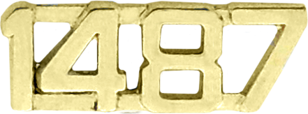Main image of this item