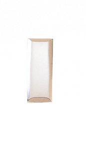 Smooth Lieutenant Bar