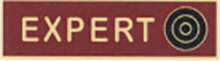 Main image of this item