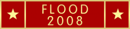 Flood 2008