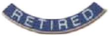 Main image of this item