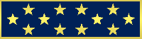 One Section Recognition Bar