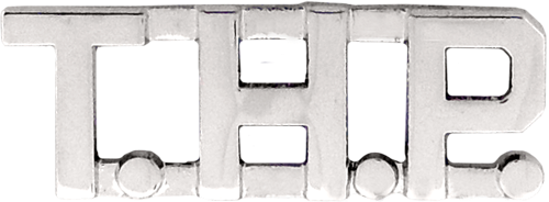 Main image of this item